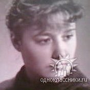 Вера Разинкова