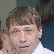 Sergei Ermakov
