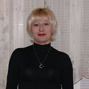 Эльвиночка Байрамова