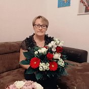 Екатерина Мартин дев Васильева