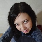 Татьяна Фомина(Лисичникова)