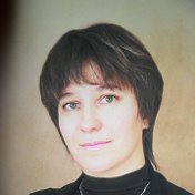 Елена Скубиева (Зинченко)