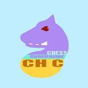 Chess Constructor