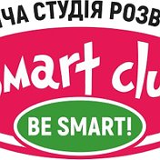 Smart club