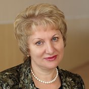 Ольга Черепкова
