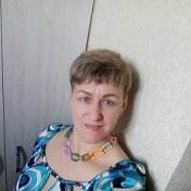Елена Корженевская-Кондерко