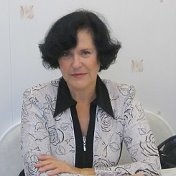 Елена Корнеева