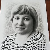 Наталья Архипова ( Киреева )