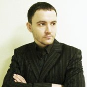 Кирилл Новиков