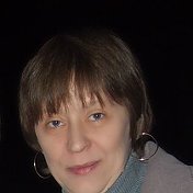 Инна Медведева