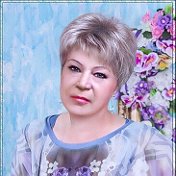 Тамара Кувшинова (Бабичева)