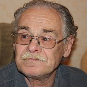 Владислав Журавлев