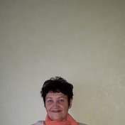 Елена Шаталова (Иванова)