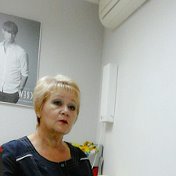 Светлана Мироненко  Дударева