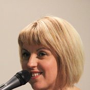 Екатерина Романова