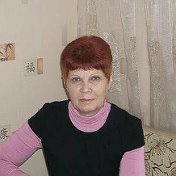 Тамара Дорофеева (Кантырева)