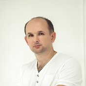 Михаил Мордвинов