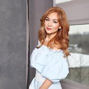 Алина Ковалева