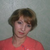 Елена Мокряк (Рошка)