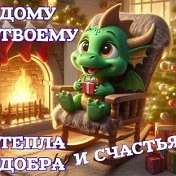 Петрович Михин