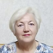 Татьяна Митягина (Захарова)
