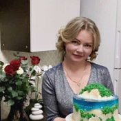 ЛАКОМКА🎂торты на заказ 89241440443