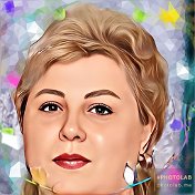 галина иванцова