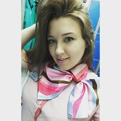 Екатерина Кузнева