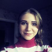 Лилия Богданова
