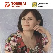 ирина жилкина