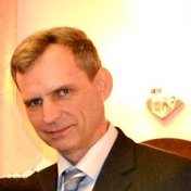 Олег Леонидович Евстифеев