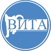 Вита Клиника