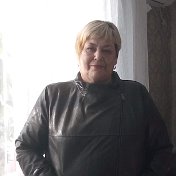 Лилия Мудаева