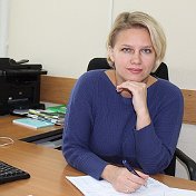 Тамара Высотина