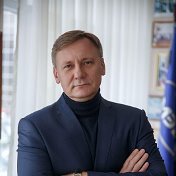 Владимир Окороков