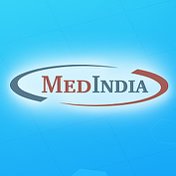 MedIndia - МедИндия