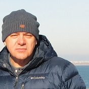 Sergey €goshin