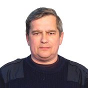 Андрей Адмакин