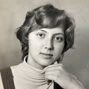 Елена Астионова