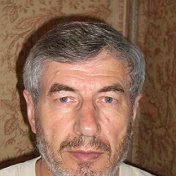 Олег Тимошкин