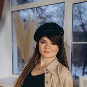 Валентина Кузьменко