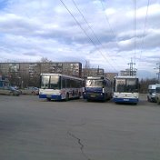 НАРЫН 335-22 ЕКАТЕРИНБУРГ