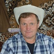 Руслан Хабисултанов