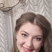 Oksana Aleksandrovna