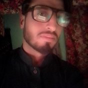 Rizwan Malik