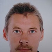 Олег Воронцов