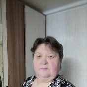 Валентина Светлова (Суханкова)