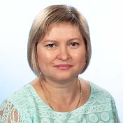 ~*Елена Колесник*~