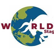 WorldStage KZ