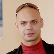 Дмитрий Холманских